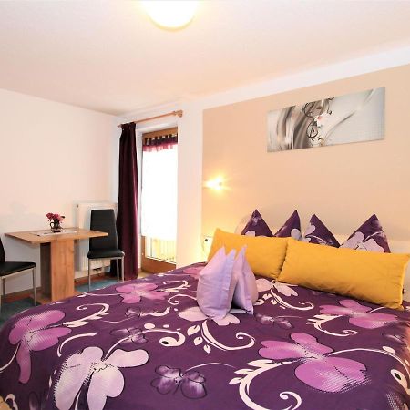 Aschau Im Zillertal Apartment Schweiberer-2 By Interhome מראה חיצוני תמונה