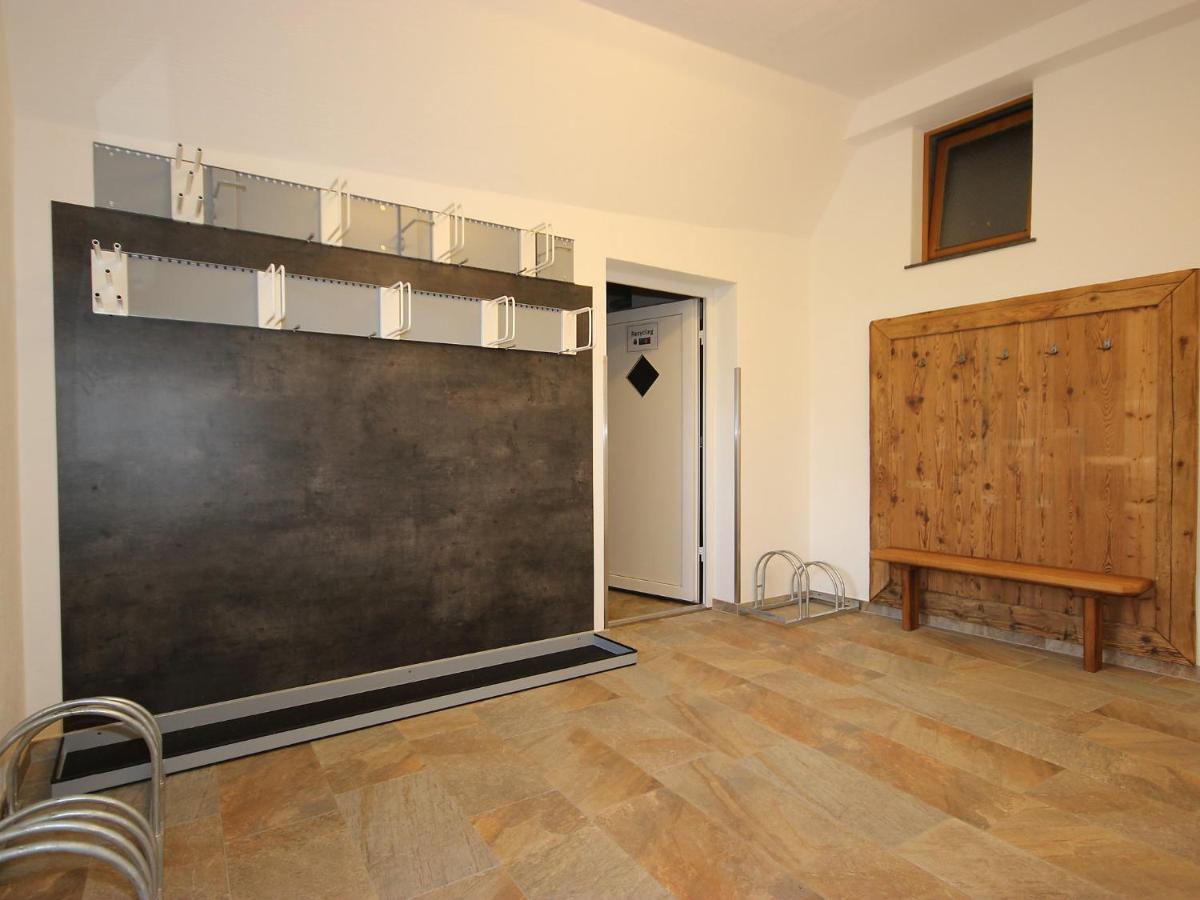 Aschau Im Zillertal Apartment Schweiberer-2 By Interhome מראה חיצוני תמונה