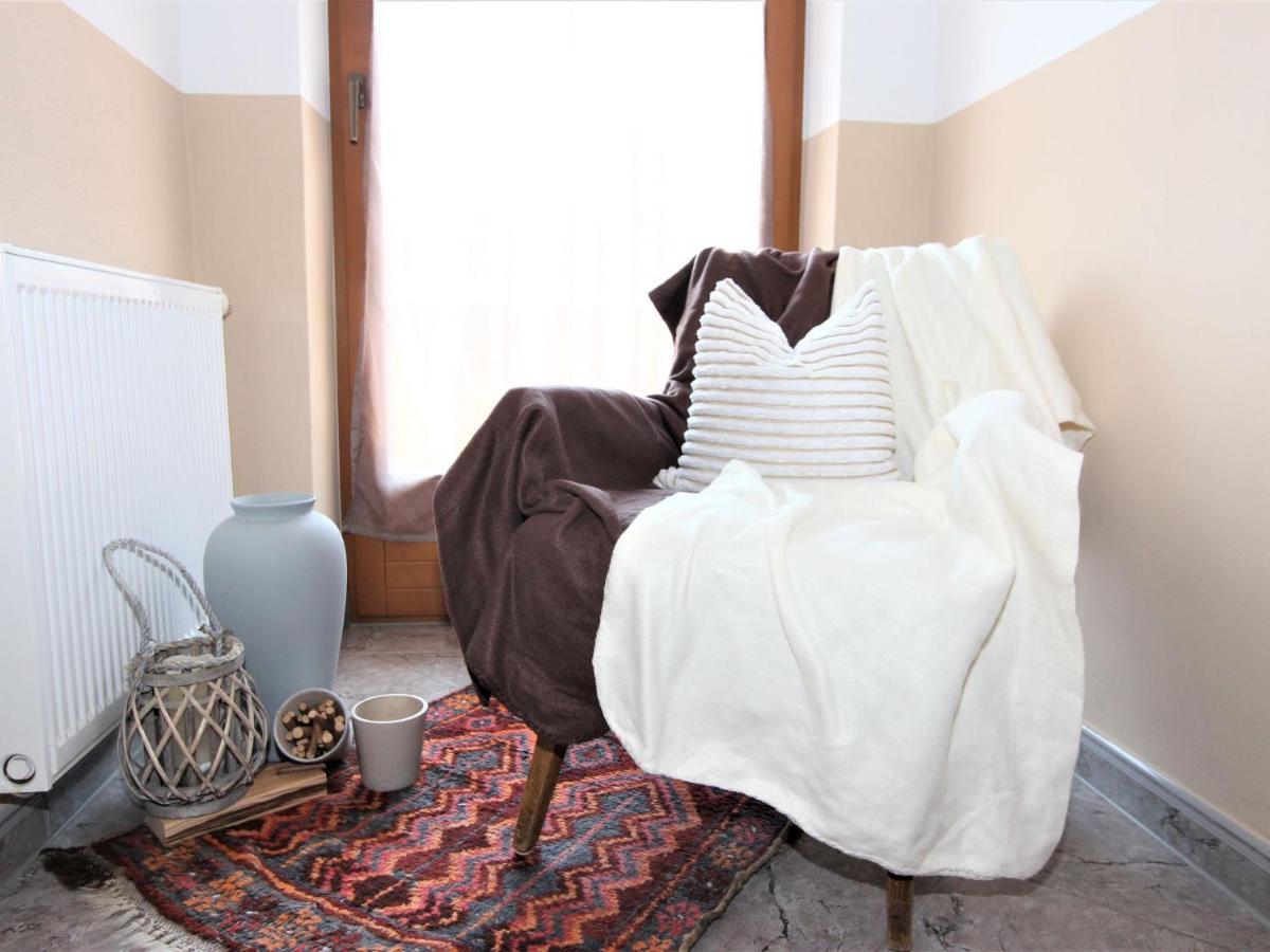 Aschau Im Zillertal Apartment Schweiberer-2 By Interhome מראה חיצוני תמונה